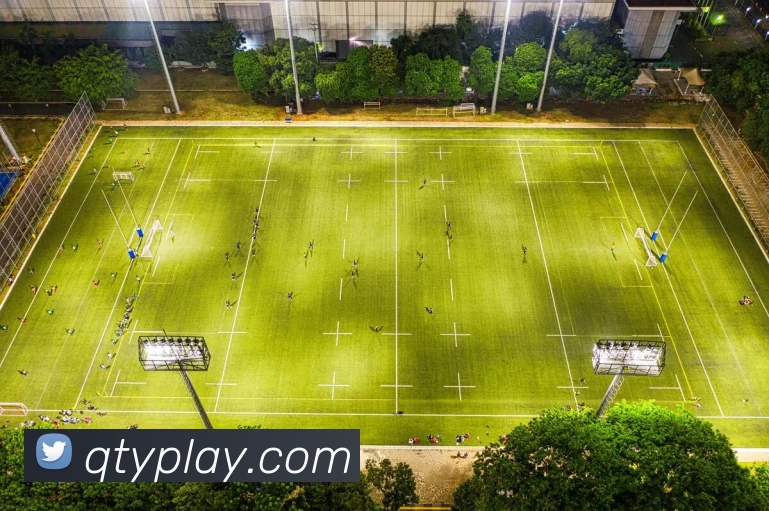 趣体育官网APP 高清赛事图