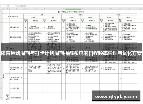 /uploads/images/20250615/ti-yu-yun-dong-zhou-qi-yu-da-ka-ji-hua-zhou-qi-ti-xing-xi-tong-de-ri-cheng-pin-lyu-guan-li-yu-you-hua-fang-an.webp